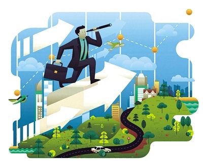 润州微信小程序开发公司分析运营商城小程序需要注意的内容